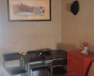 Casa o xalet en venda en San Cristóbal de la Vega amb Terrassa, Traster i Moblat