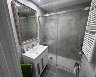 Attic to rent in Hospital