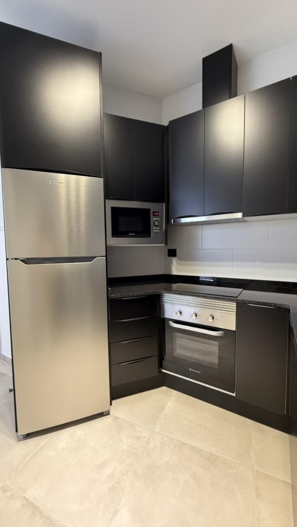 Flat to rent in Calle de los Marines, 6, El Mirador Pozo Aledo