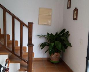 Flat for sale in Calle Almanzor, 2, Los Barrios Flat for sale in Los Barrios with Air Conditioner and Heating