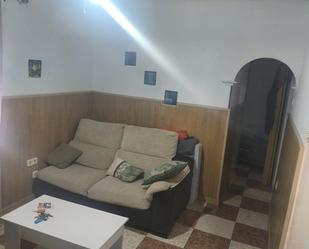 Flat to rent in El Puerto de Santa María  with Storage room and Furnished