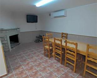 House or chalet for sale in Biota  with Heating, Private garden and Terrace