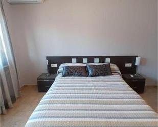 Dormitori de Casa o xalet en venda en Biota amb Calefacció, Jardí privat i Terrassa