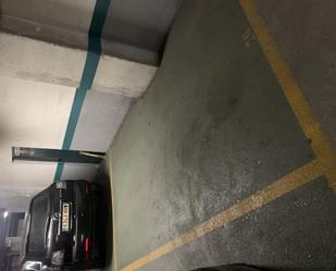 Parking of Garage to rent in  Valencia Capital