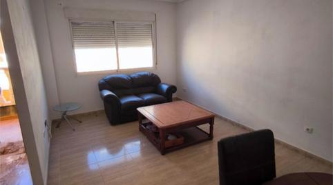 Photo 4 of Flat for sale in Calle el Molino, 26, Catral, Alicante