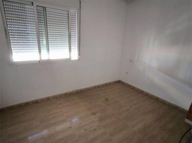 Piso en Venta en Calle el Molino, 26 en Catral