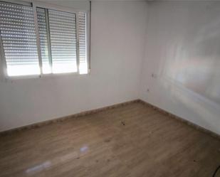 Bedroom of Flat for sale in Catral  with Heating, Terrace and Swimming Pool