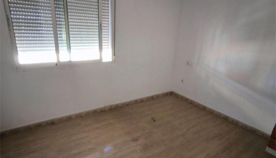 Photo 1 of Flat for sale in Calle el Molino, 26, Catral, Alicante
