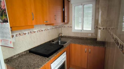 Photo 5 of Flat for sale in Calle el Molino, 26, Catral, Alicante