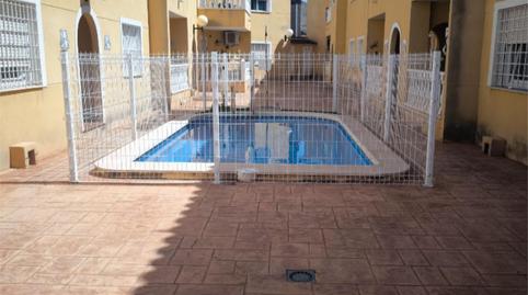 Photo 2 of Flat for sale in Calle el Molino, 26, Catral, Alicante