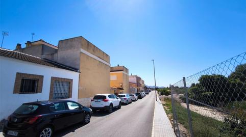 Photo 3 of Flat for sale in Calle el Molino, 26, Catral, Alicante