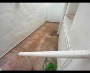 Flat for sale in Cartagena  with Heating and Furnished