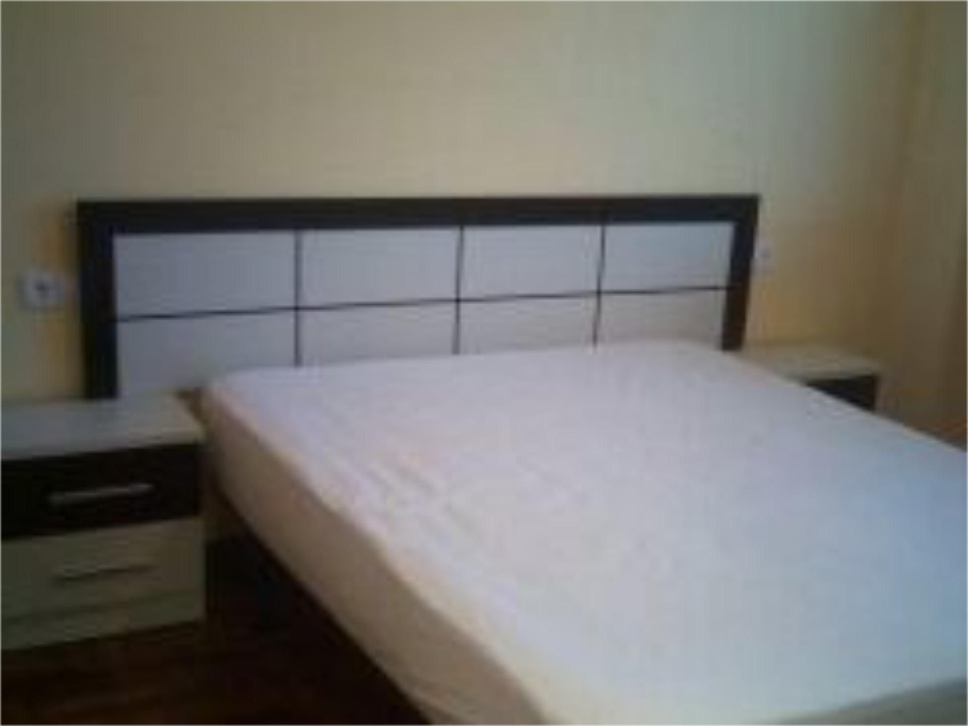 Flat to rent in Rúa Martín Echegaray, 10, As Travesas - Balaídos