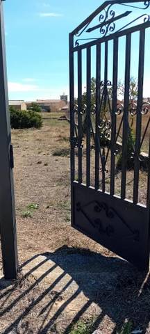 Terreno urbanizable en Venta en Calle de las Eras, 52 en San Juan del Monte