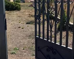 Urbanitzable en venda en San Juan del Monte
