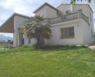 Casa o xalet de lloguer a Partida S Lazaro, 2, Temple
