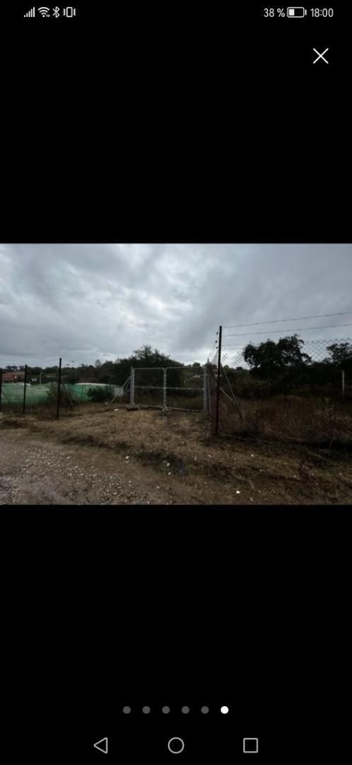 Country house for sale in Castilblanco de los Arroyos