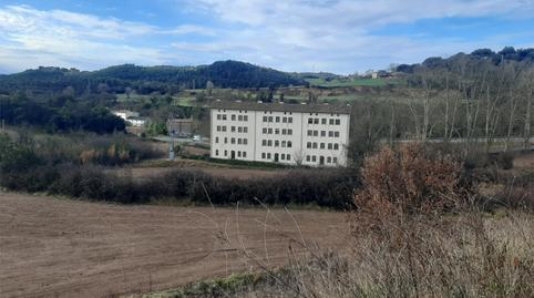 Foto 2 de Dúplex en venda a Berga, Barcelona