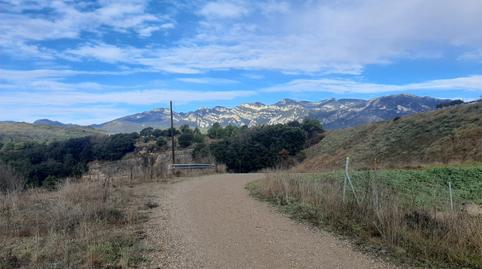 Foto 3 de Dúplex en venda a Berga, Barcelona