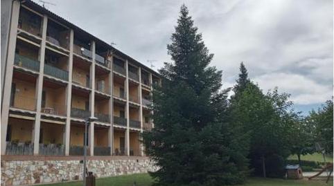 Photo 5 of Duplex for sale in Berga, Barcelona