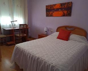 Bedroom of Flat to share in Piera