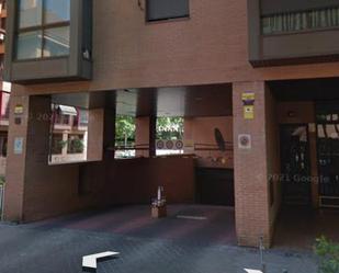 Parking of Garage to rent in  Madrid Capital