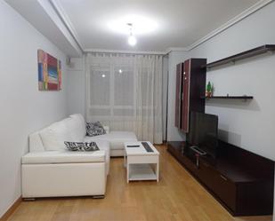 Flat to rent in Calle del 8 Marzo, 1, El Cristo