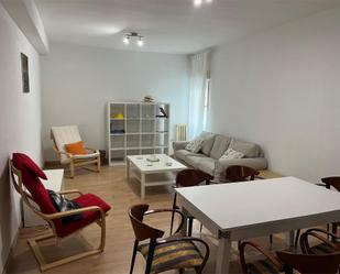 Flat to rent in Avenida Acueducto, 20, Centro