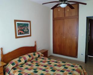 Flat to rent in Calle Espronceda, 23, Castuera