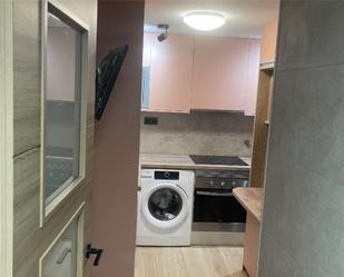 Cuina de Pis en venda en San Fernando de Henares amb Aire condicionat