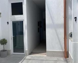Casa o xalet per a compartir en Las Palmas de Gran Canaria
