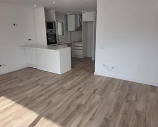 Flat for sale in Castelldefels  with Air Conditioner, Terrace and Balcony