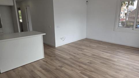 Pis en venda a Passeig de la Marina, 192, Lluminetes, Barcelona - imatge 2 Foto 2 de Pis en venda a Passeig de la Marina, 192, Lluminetes, Barcelona