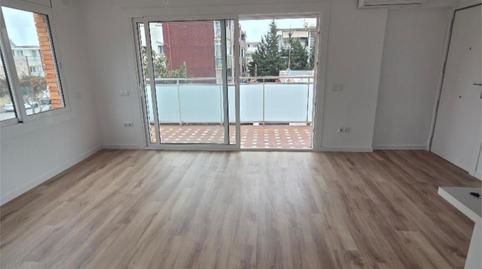 Pis en venda a Passeig de la Marina, 192, Lluminetes, Barcelona - imatge 3 Foto 3 de Pis en venda a Passeig de la Marina, 192, Lluminetes, Barcelona