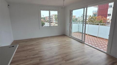 Pis en venda a Passeig de la Marina, 192, Lluminetes, Barcelona - imatge 4 Foto 4 de Pis en venda a Passeig de la Marina, 192, Lluminetes, Barcelona