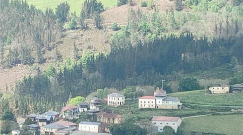 Einfamilien-Reihenhaus zum Verkauf in Carretera Comarcal, 2, Palacios del Sil, León - Bild 2 Foto 2 von Einfamilien-Reihenhaus zum Verkauf in Carretera Comarcal, 2, Palacios del Sil, León