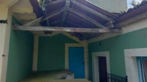 Einfamilien-Reihenhaus zum Verkauf in Carretera Comarcal, 2, Palacios del Sil, León - Bild 3 Foto 3 von Einfamilien-Reihenhaus zum Verkauf in Carretera Comarcal, 2, Palacios del Sil, León