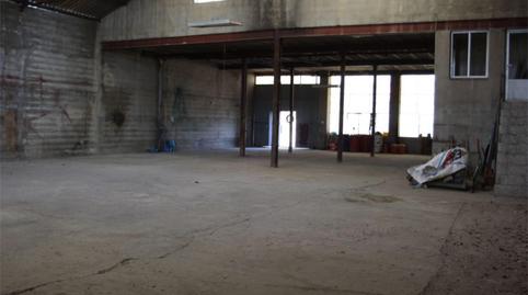 Industrial buildings for sale in Camino de la Torre, 7, Azucaica, Toledo - image 2 Photo 2 of Industrial buildings for sale in Camino de la Torre, 7, Azucaica, Toledo