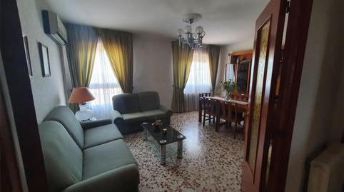 Industrial buildings for sale in Camino de la Torre, 7, Azucaica, Toledo - image 3 Photo 3 of Industrial buildings for sale in Camino de la Torre, 7, Azucaica, Toledo