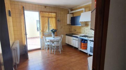 Industrial buildings for sale in Camino de la Torre, 7, Azucaica, Toledo - image 4 Photo 4 of Industrial buildings for sale in Camino de la Torre, 7, Azucaica, Toledo