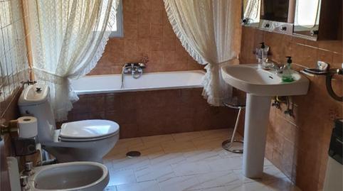 Industrial buildings for sale in Camino de la Torre, 7, Azucaica, Toledo - image 5 Photo 5 of Industrial buildings for sale in Camino de la Torre, 7, Azucaica, Toledo