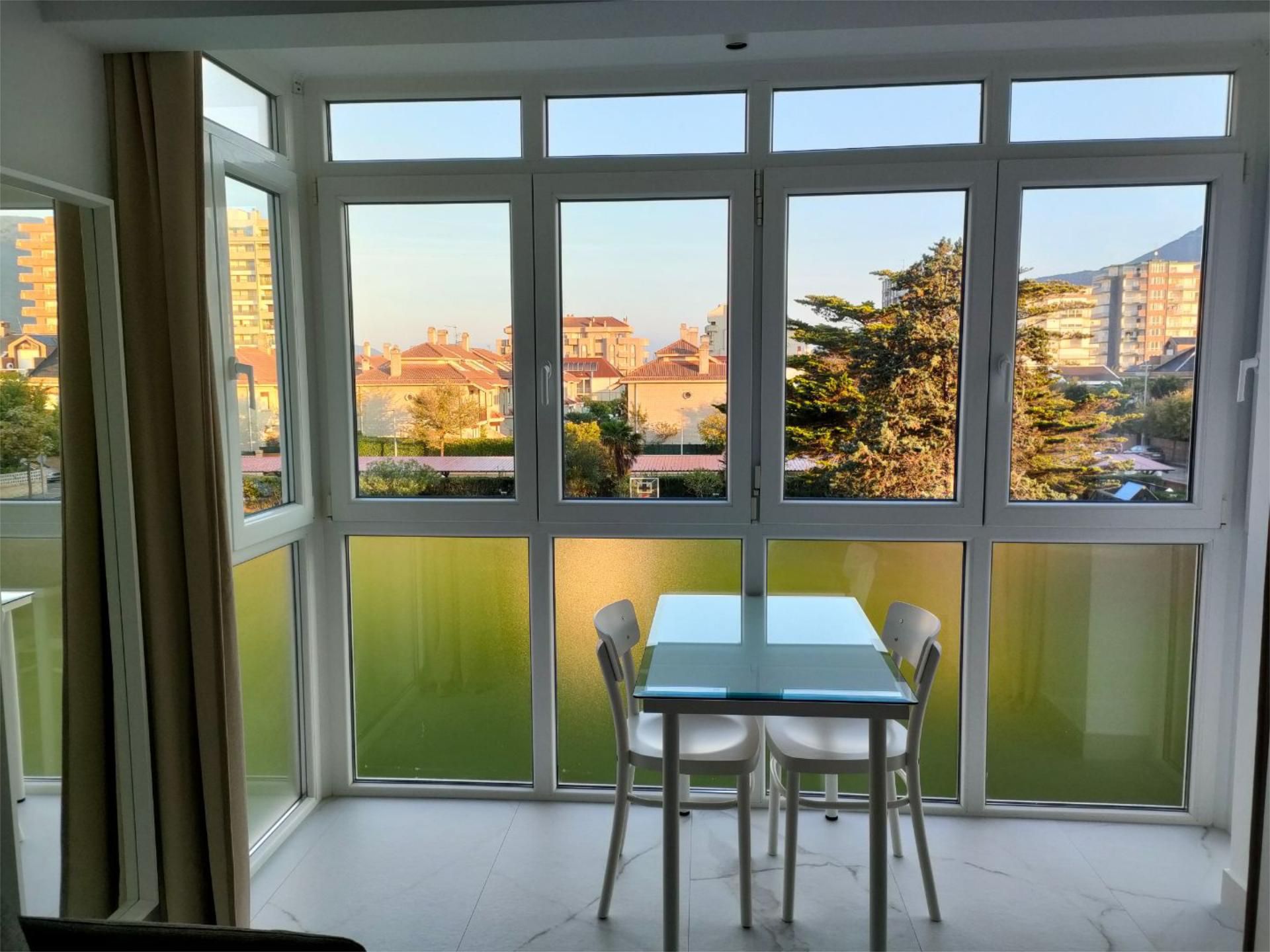 Flat to rent in Avenida de Francia, 99, El Puntal