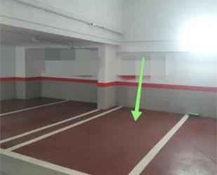 Parking of Garage to rent in Valdemoro
