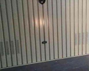 Aparcament de Garatge de lloguer en Torrejón de Ardoz