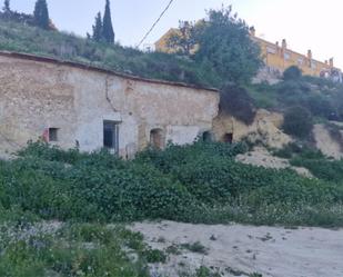 Casa o xalet en venda en Archena