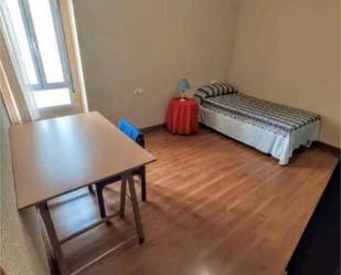 Bedroom of Flat to rent in  Córdoba Capital  with Heating and Furnished