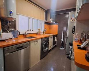 Flat to rent in Grau de Gandia - Venecia - Marenys de Rafalcaid