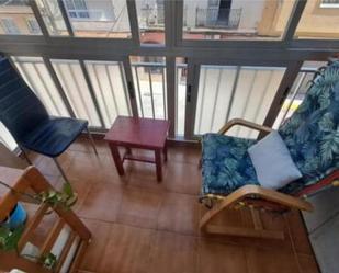 Flat to rent in Grau de Gandia - Venecia - Marenys de Rafalcaid
