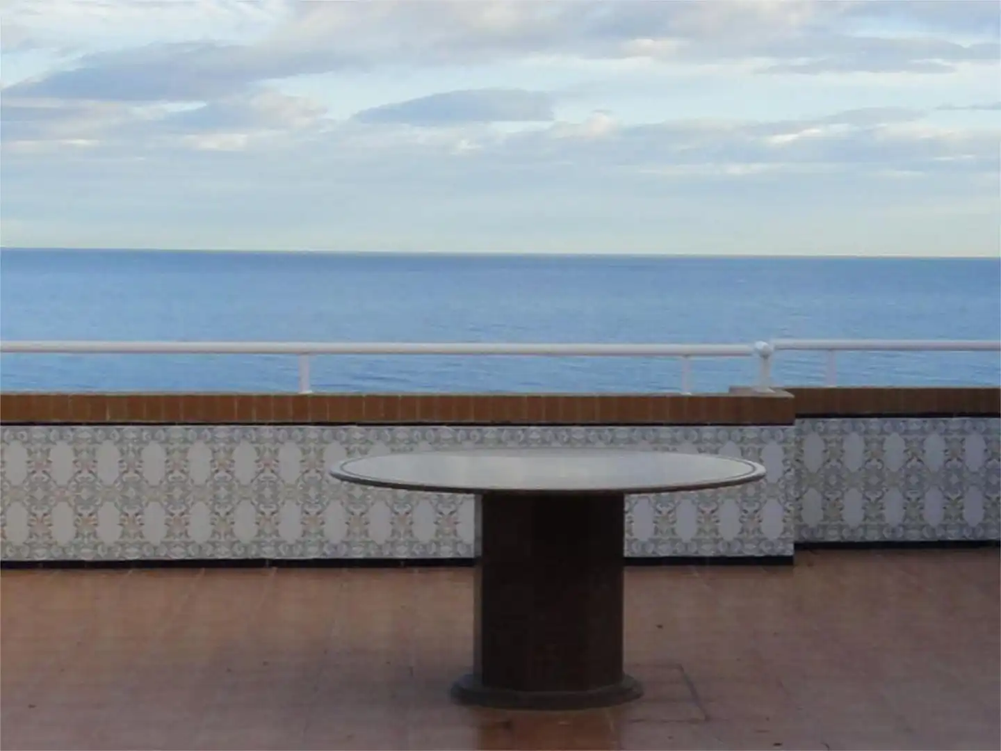 Flat for rent in Carrer Amplaries, 37, Vista Mar Flat for rent in Carrer Amplaries, 37, Vista Mar