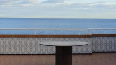 Pis de lloguer a Carrer Amplaries, 37, Vista Mar, Castellón - imatge 3 Foto 3 de Pis de lloguer a Carrer Amplaries, 37, Vista Mar, Castellón